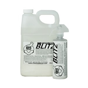 wac117 Blitz Sealant