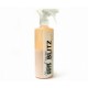 wac117 Blitz Sealant