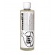 Citrus Wash Daily- Hiper sampon cu pH echilibrat pe baza de citrice cu EXTREME SUDS II