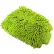 Citrus Wash Daily- Hiper sampon cu pH echilibrat pe baza de citrice cu EXTREME SUDS II