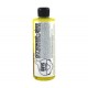Solutie de spalare si de lustruire sintetica pe baza de citrice + SOLUTIE DE STRALUCIRE (Fara pete) (473 ml)