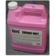 WAC105 Cherry wet wax