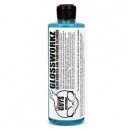 CWS133 Glossworkz Gloss Booster and Paintwork Cleanser 