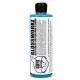 CWS133 Glossworkz Gloss Booster and Paintwork Cleanser 