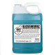 CWS133 Glossworkz Gloss Booster and Paintwork Cleanser 