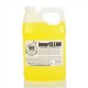 spi663 Inner Clean