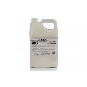 wac110 ceara extreme top- one