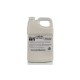 wac110 ceara extreme top- one