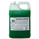 greenCLEAN TOTAL SOLUTIE DE CURATARE CONCENTRATA PENTRU TOATE SUPRAFETELE DIN INTERIOR / EXTERIOR