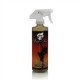 air069 Stripper scent