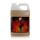 air069 Stripper scent