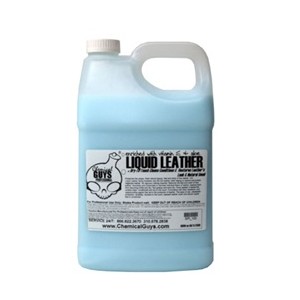 SPI103 BALSAM PULVERIZABIL LICHID PENTRU PIELE LIQUID LEATHER CONDITIONER
