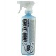 BALSAM PULVERIZABIL LICHID PENTRU PIELE LIQUID LEATHER CONDITIONER