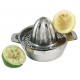 LAMAIE SI LIME O PLOAIE DE PROSPETIME IAMI IAMI