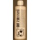 CUT 7.0 Produs pentru suprafete vopsite cu abrazivitate ultra fina ULTRA FINE LIGHT CUT COMPOUND (3500-7000)