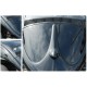 VW V fibra sticla