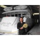 Pride & Shine Yacht Detailing, Marina CA