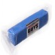 Baton din argila (usor) albastru- pentru utilizare zilnica