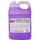 Detailer pe baza de polimer acrilic sintetic alunecare extrema (Antistatic)