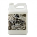 TVD201 Vintage Natural Shine Pleasant Matt Shine Dressing