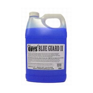 TVD103 BLUE GUARD II SOLUTIE DE INTRETINERE SUPERIOARA CU ASPECT UMED