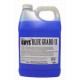 TVD103 BLUE GUARD II SOLUTIE DE INTRETINERE SUPERIOARA CU ASPECT UMED