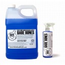 TVD104  Bare Bones UnderCarriage spray pentru sasiu