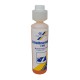 Concentrat spalare parbriz 1:100 produce 25litri solutie