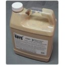 COM101 CGC- 3 EZ CUT Solutie puternic abraziva HEAVY DUTY Compound HARD CORE CLEANER 