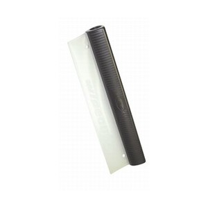 SO471400   LAMA PENTRU STERGEREA APEI