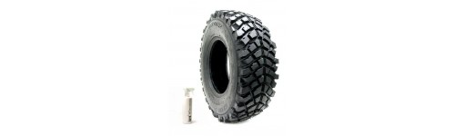 Intretinere anvelope, ornamente plastic exterior, interior